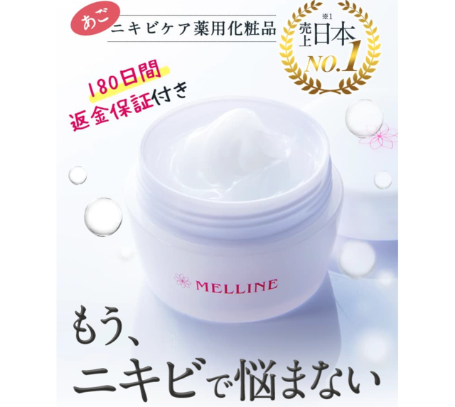 新規ビジネスはポジショニングが命