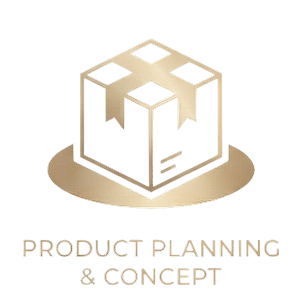 商品企画・コンセプト